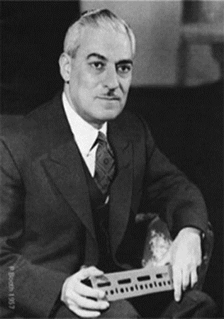 salgo polc kisokos 2