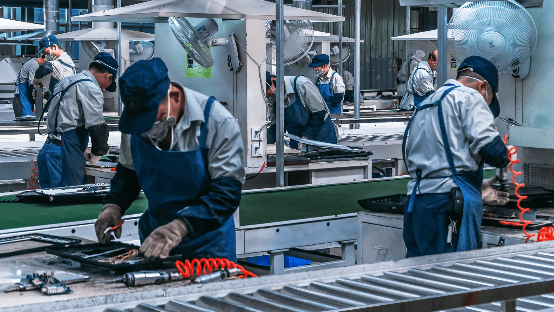 autoipar raktartechnika munkahelyi baleset