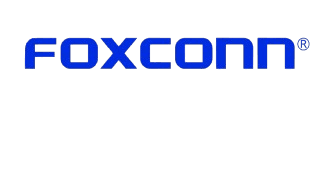 ELD Reference Foxconn