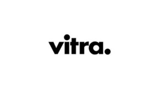 Vitra kft.