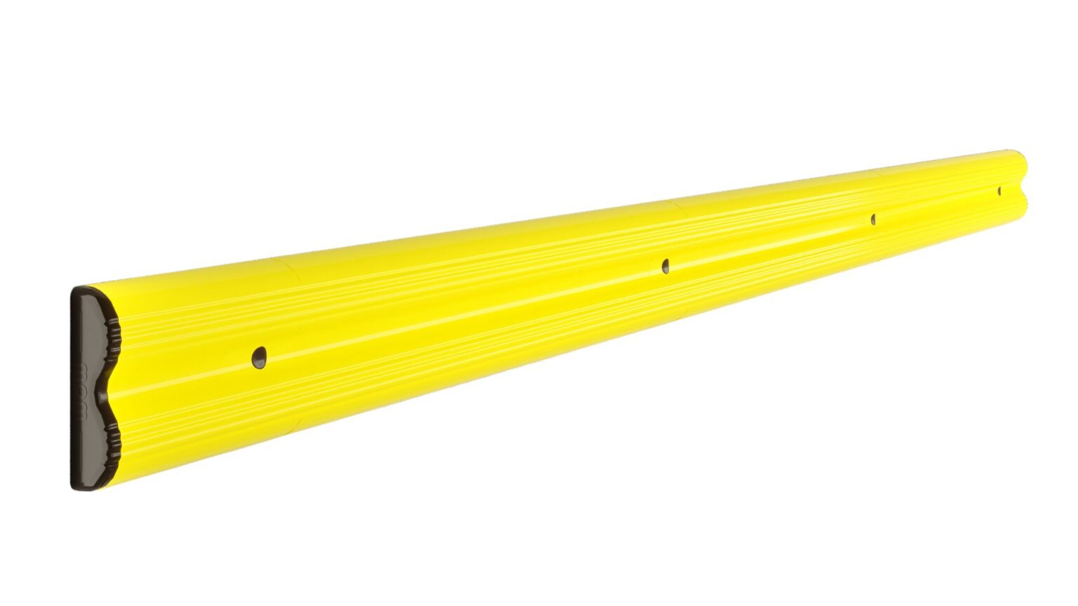 ELD MPM Rugalmas Ütközésvédelem Falvédelem Wall Bflex Modular